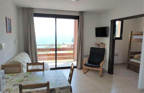 Reallon Apartment | Boost Your Immo Gardette Réallon B11