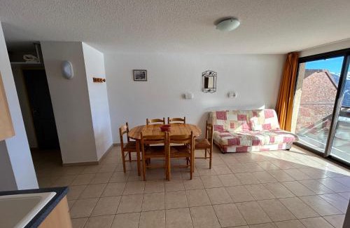 Reallon Apartment | Boost Your Immo Gardette Réallon A2