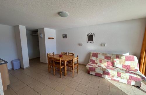 Reallon Apartment | Boost Your Immo Gardette Réallon A2