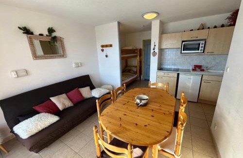 Reallon Apartment | Boost Your Immo Gardette Réallon B12