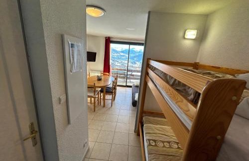 Reallon Apartment | Boost Your Immo Gardette Réallon B12