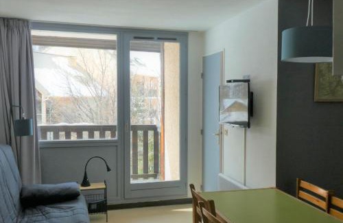 Reallon Apartment | Boost Your Immo Relais Réallon 360R