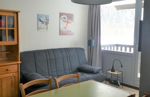 Reallon Apartment | Boost Your Immo Relais Réallon 360R