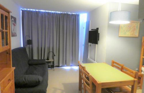 Reallon Apartment | Boost Your Immo Relais Réallon 360R