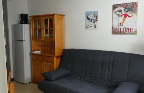 Reallon Apartment | Boost Your Immo Relais Réallon 360R