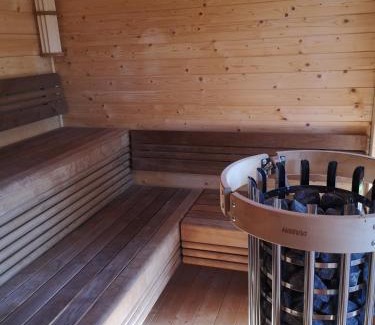 Anklam Other | Boot & Bike Hansestadt Anklam