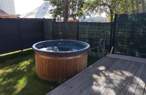 Anklam Other | Boot & Bike Hansestadt Anklam