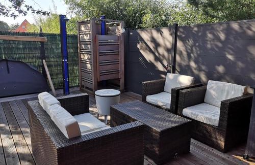 Anklam Other | Boot & Bike Hansestadt Anklam