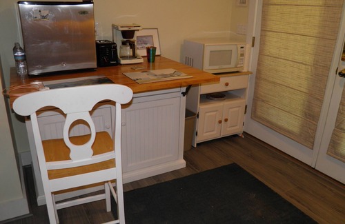 West Boothbay Harbor House | Boothbay Harbor Maine, Beautiful private Apartment