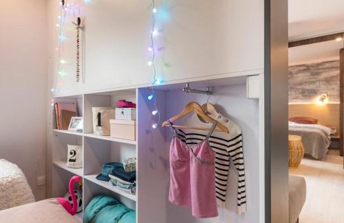 Breiholz House | Bootsmann