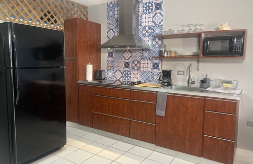 Boqueron Apartment | Boquerón Beach Apartment.- 2 min from beach!
