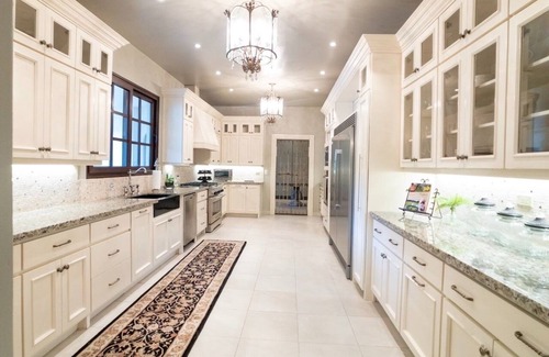 Boquete House | Boquete Luxury: Chic & Serene Home, Walk to Town & Amenities