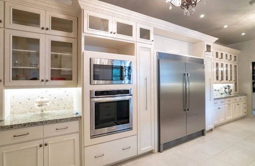 Boquete House | Boquete Luxury: Chic & Serene Home, Walk to Town & Amenities