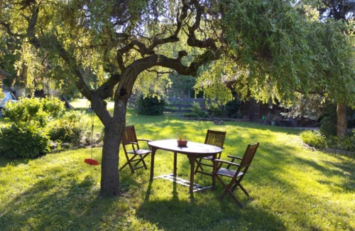 Helesfa Ski Chalet | Boróka Holiday Home - Two Bedroom Chalet, Sleeps 6