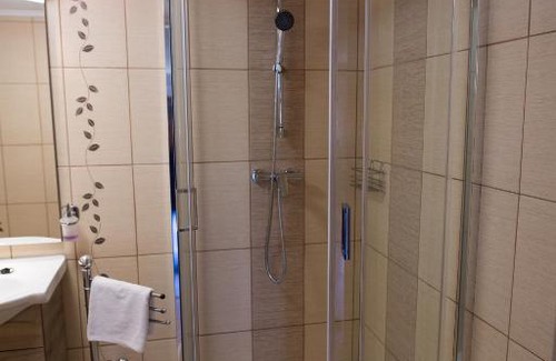 Turkeve House | Boróka Vendégház Túrkeve