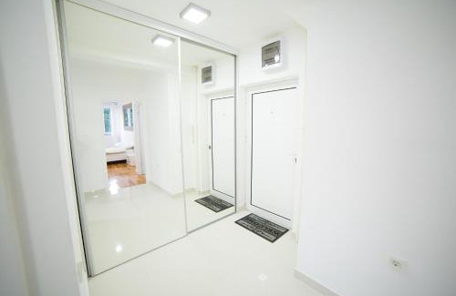 Bor Apartment | Bor Apartment