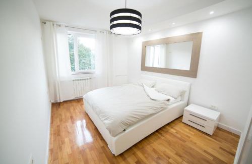Bor Apartment | Bor Apartment