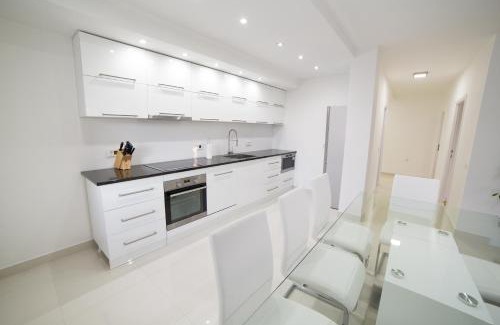 Bor Apartment | Bor Apartment