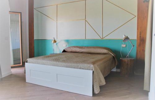 Troia Bed & Breakfast | Bora B&B