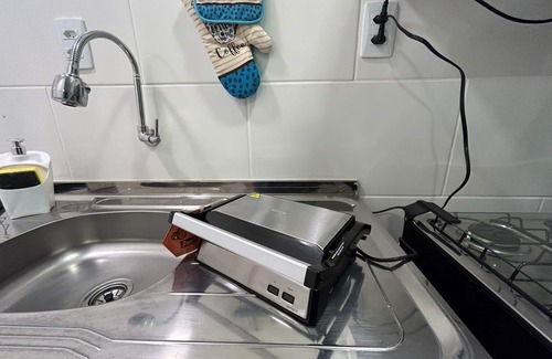 Costa e Silva Apartment | BORA BORA RESIDENCE 203 APARTMENT WITH PRIVATE BALCONY