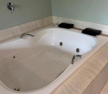 Cajueiro da Praia Apartment | Bora de Villa