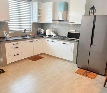 Boralesgamuwa Apartment | Bora Residencies