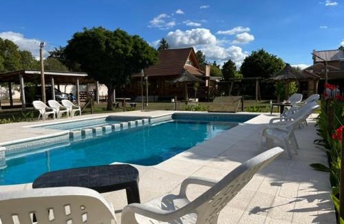 Nono Cabin | BoraBora