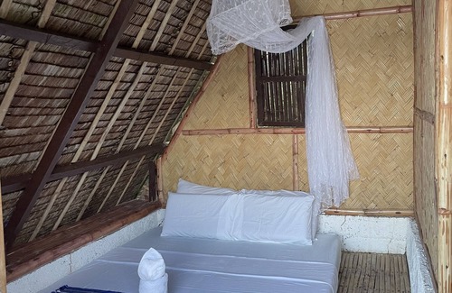 Coron Resort | BORAC BAY VIEW