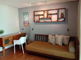 Manoc-Manoc Resort | Boracay Beach Houses