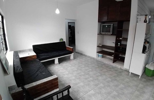 Balneario Mogiano House | Boraceia Beach House
