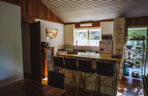Boranup Cottage | Boranup Cottage-Karri forest setting
