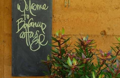 Boranup Cottage | Boranup Cottage-Karri forest setting