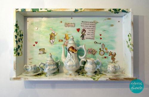 Figueira de Castelo Rodrigo Apartment | Borboleta Guest House