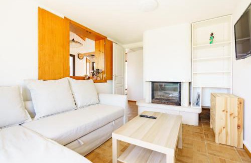 Mouguerre Apartment | Borda