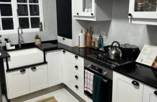 Trawal House | Bordeaux 45