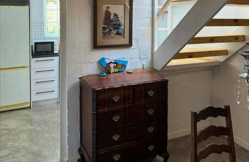 Trawal House | Bordeaux 45