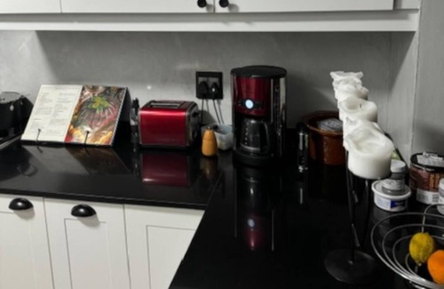 Trawal House | Bordeaux 45