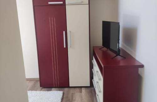 Reghin Apartment | Bordeaux