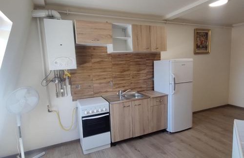 Reghin Apartment | Bordeaux
