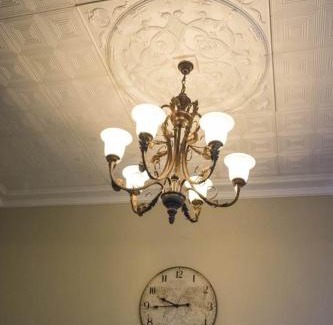 Jan Kempdorp Hotel | Border Hotel