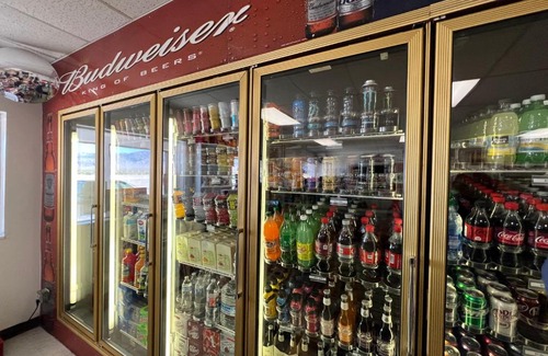 White Pine County Hotel | Border Inn Casino