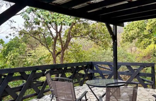 Panama City Apartment | Border Village (pool & bbq) by: Abitare Rentals