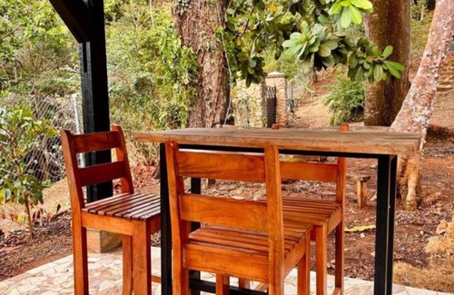 Panama City Apartment | Border Village (pool & bbq) by: Abitare Rentals