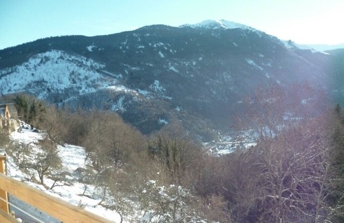 Borderes-Louron Apartment | borderes louron Vacation Rentals