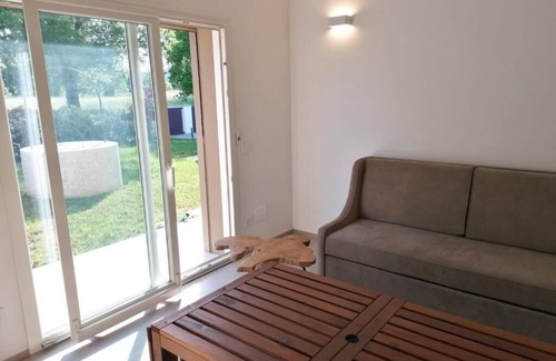 San Giovanni In Marignano Villa | Bordoni Villa Collection - Villa Emilia, Umberto & Felice