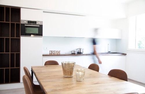 San Giovanni In Marignano Villa | Bordoni Villa Collection - Villa Emilia, Umberto & Felice