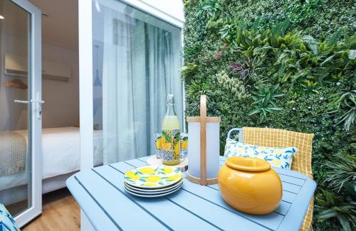 Encarnacao Apartment | Borealis Lisbon Apartments - Bairro Alto