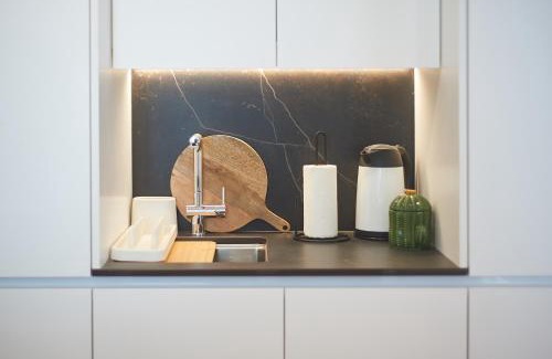 Encarnacao Apartment | Borealis Lisbon Apartments - Bairro Alto