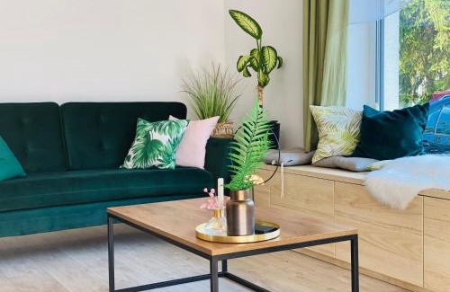 gmina Medyka Bed & Breakfast | Borek