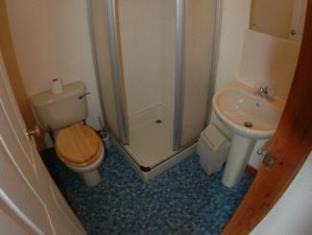 Inverkeithing Hotel | Boreland Lodge Hotel